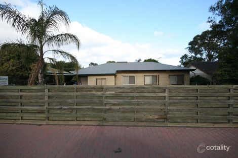 508 Morphett Rd, Dover Gardens, SA 5048