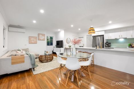 Property photo of 161 Baskerville Street Brighton QLD 4017