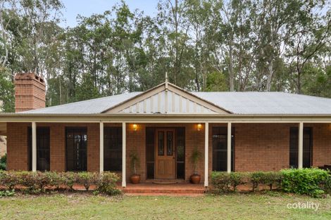 2 Hyde Rd, Whiteside, QLD 4503