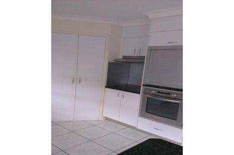 Property photo of 11 Waterlily Place Calamvale QLD 4116