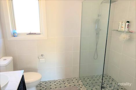 Property photo of 141 Manganese Road Grenfell NSW 2810