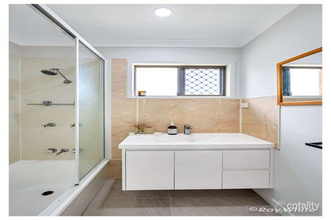 Property photo of 5 Hume Street Norman Gardens QLD 4701