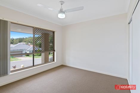 Property photo of 46 Mossman Parade Waterford QLD 4133