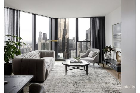 1509/19 Hoff Bvd, Southbank, VIC 3006