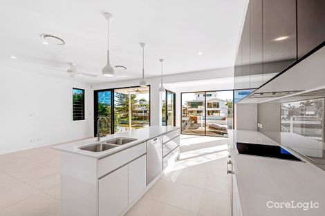 Property photo of 2/23 Flamingo Key Broadbeach Waters QLD 4218