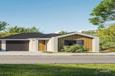 Property photo of 1 Kym Street Port Noarlunga South SA 5167