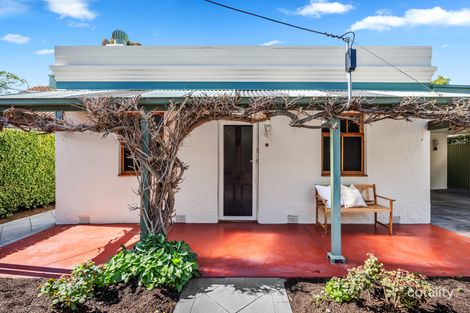 Property photo of 12 Donegal Street Norwood SA 5067