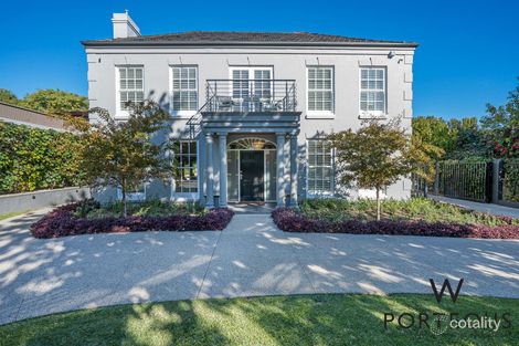 Property photo of 10 Cygnet Crescent Dalkeith WA 6009