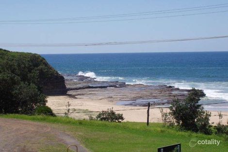 Property photo of 2-4 Hemsley Place Coledale NSW 2515