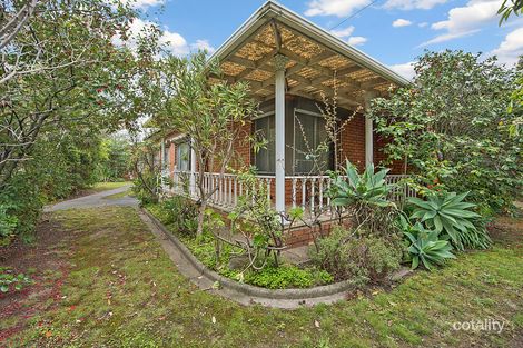 Property photo of 3 Lane Crescent Reservoir VIC 3073