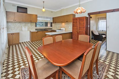 Property photo of 3 Lane Crescent Reservoir VIC 3073