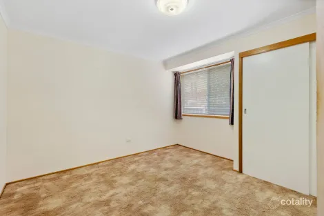 Property photo of 12 Craig Mostyn Place Moruya NSW 2537