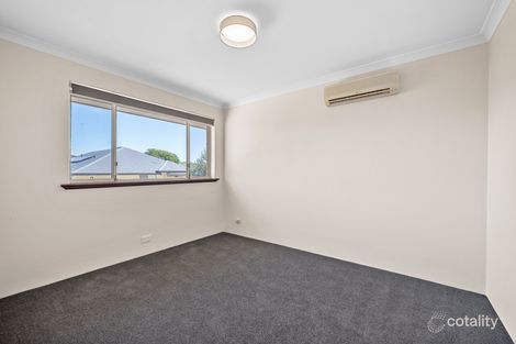 Property photo of 20 Silbert Circle Winthrop WA 6150