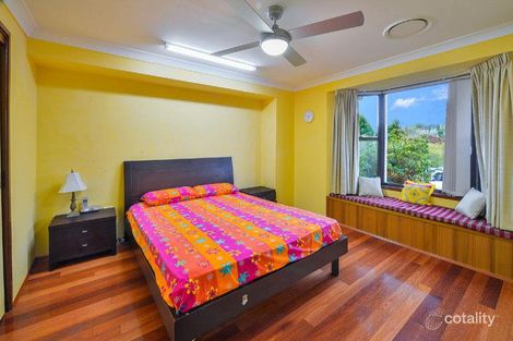 Property photo of 9 Leyland Place Ingleburn NSW 2565