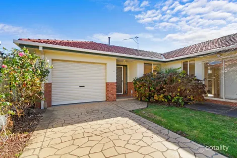 4/213-215 Macarthur St, Sale, VIC 3850