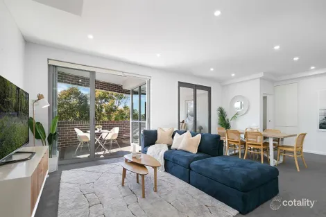 8/19 Shepherd St, Maroubra, NSW 2035