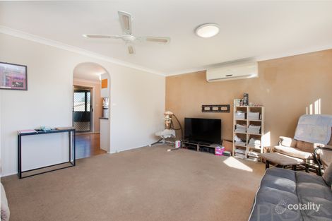 Property photo of 13 Avery Street Rutherford NSW 2320