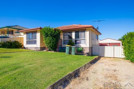 Property photo of 13 Avery Street Rutherford NSW 2320