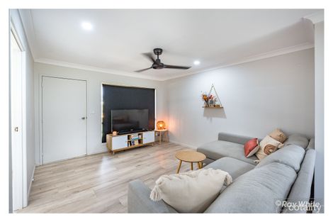 Property photo of 5 Hume Street Norman Gardens QLD 4701