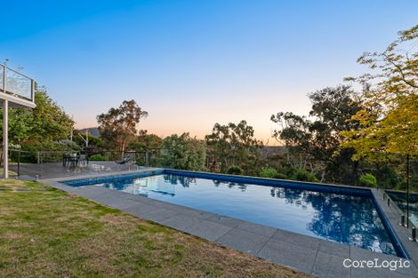 Property photo of 142 Yarrabee Road Greenhill SA 5140