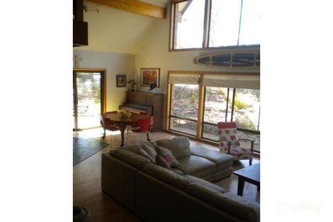 Property photo of 26 South Avenue Hallett Cove SA 5158