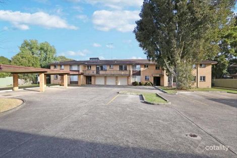 17/362 Windsor St, Richmond, NSW 2753