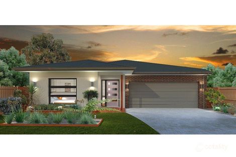 Property photo of 12 Saltwater Drive Rothwell QLD 4022