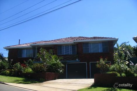 Property photo of 13 Sando Crescent Roselands NSW 2196