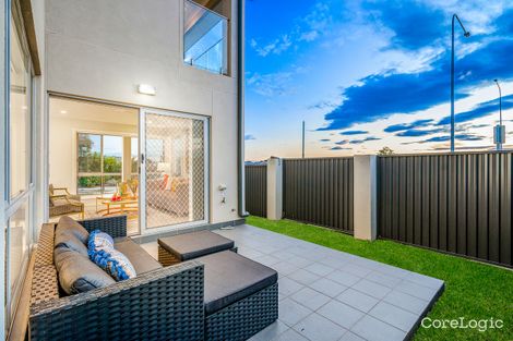 Property photo of 234 Greenview Parade The Ponds NSW 2769