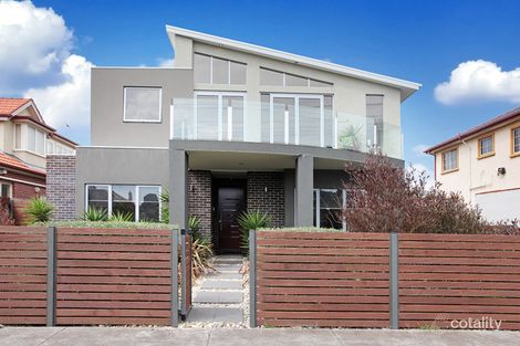 1/8 Webb St, Altona, VIC 3018