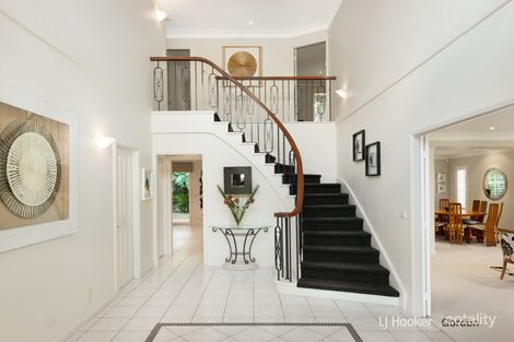 Property photo of 6 Maunder Avenue St Ives NSW 2075