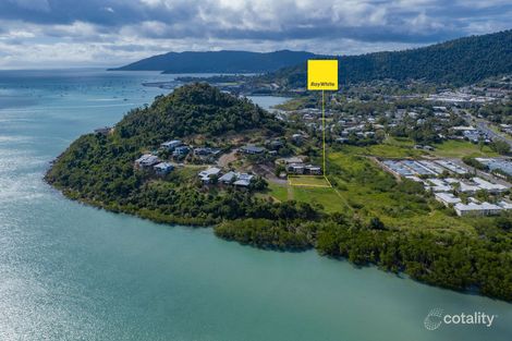 41 Beth Ct, Cannonvale, QLD 4802