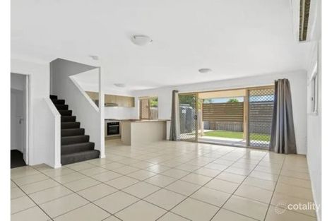 Property photo of 23/1 Grandly Street Doolandella QLD 4077