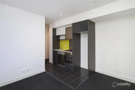 Property photo of 3 Cirque Drive Footscray VIC 3011