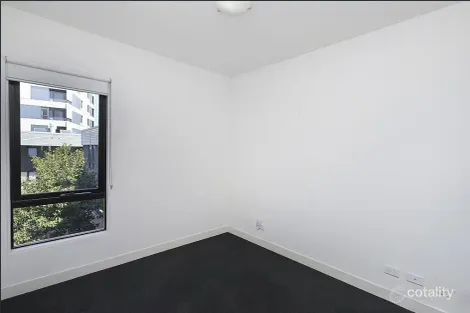 Property photo of 3 Cirque Drive Footscray VIC 3011