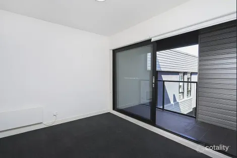 Property photo of 3 Cirque Drive Footscray VIC 3011