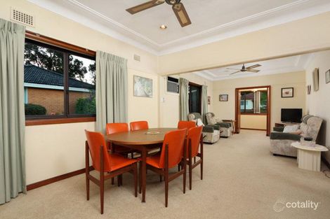 Property photo of 19 Amy Road Peakhurst NSW 2210