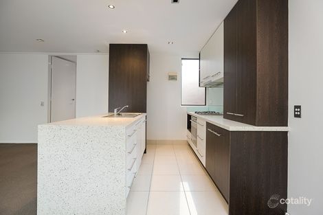 Property photo of 18/55 Union Street Windsor VIC 3181