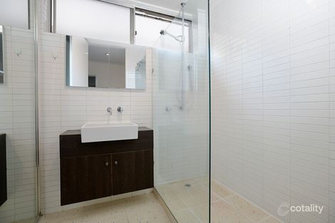 Property photo of 18/55 Union Street Windsor VIC 3181