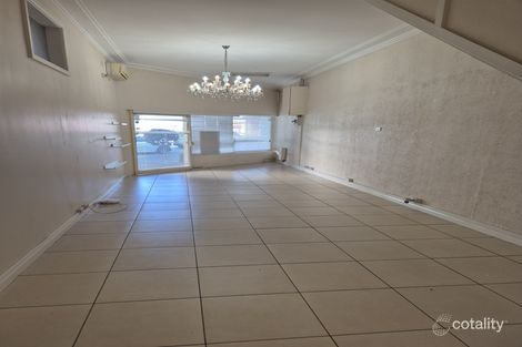 331 Forest Rd, Bexley, NSW 2207