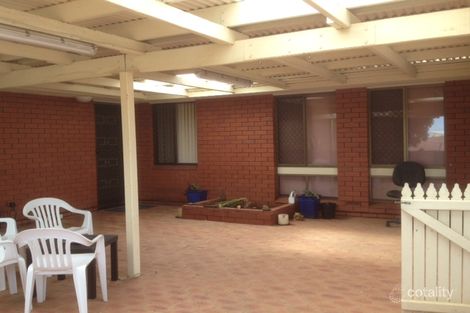 Property photo of 20 Roebuck Street Mahomets Flats WA 6530