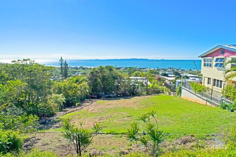 Property photo of 17 Anderson Street Barlows Hill QLD 4703