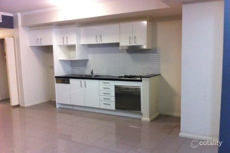 66/515 Kent St, Sydney, NSW 2000