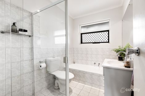 9/5 Trewren Ave, Rostrevor, SA 5073