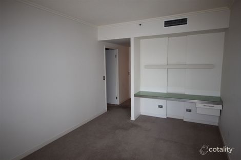 Property photo of 2034/1-21 Lennie Avenue Main Beach QLD 4217