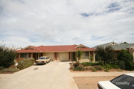 22 Winchester St, Dover Gardens, SA 5048