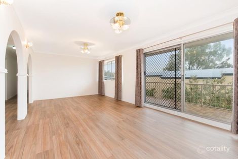5/9 Trackson St, Alderley, QLD 4051