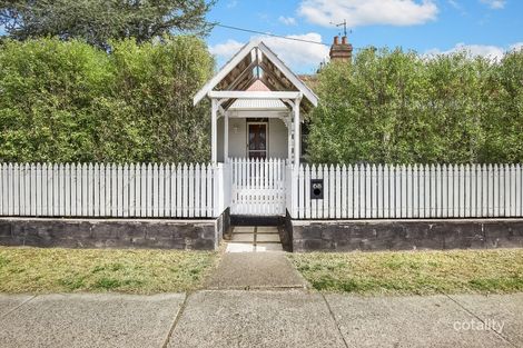 Property photo of 68 Victoria Street Goulburn NSW 2580
