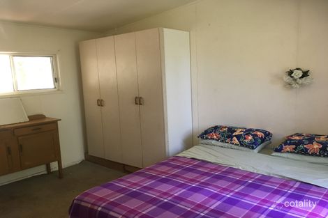 Property photo of 193 McLaughlan Road Benarkin North QLD 4314