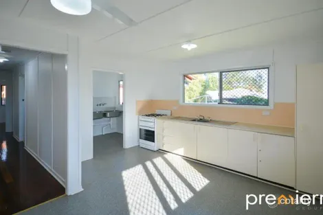 Property photo of 4 Hogan Street Gailes QLD 4300